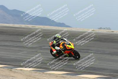 media/Nov-15-2025-Race Pace (Sat) [[8de605a2d8]]/Non Verified Riders (1st 20 Minutes)/Bowl (1015am)/